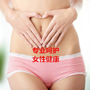 ƼǰӦЩ׼