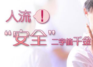 ʲôʱʣ˺С?