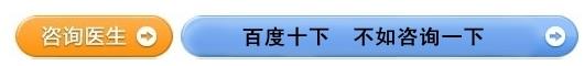 ΢ʹ